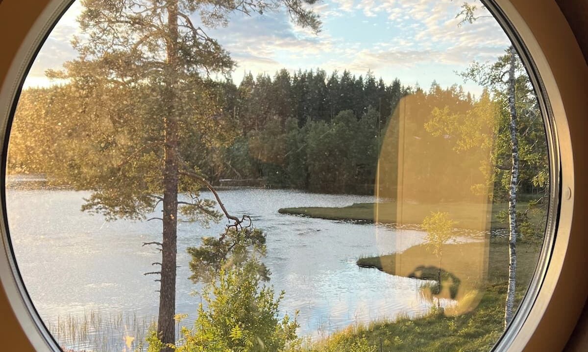 Photo of Others in Viksjofors