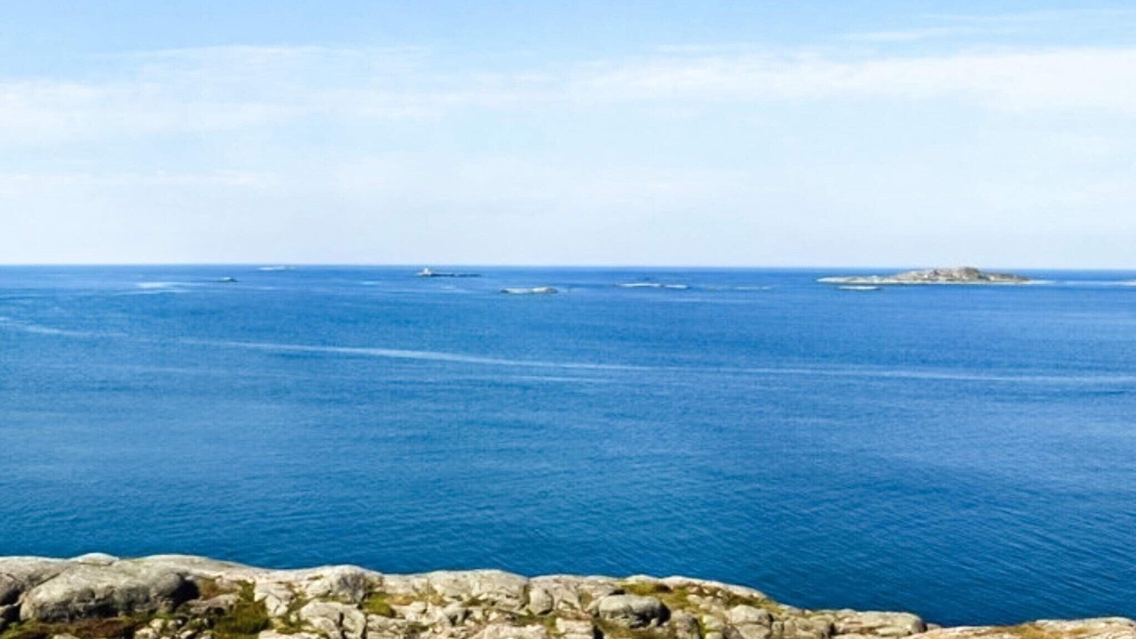 Photo of Outdoor in Kallo-Knippla