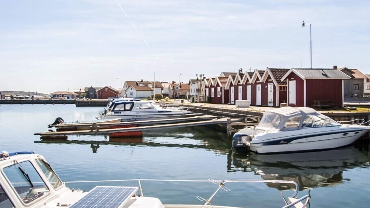 Photo of Outdoor in Kallo-Knippla
