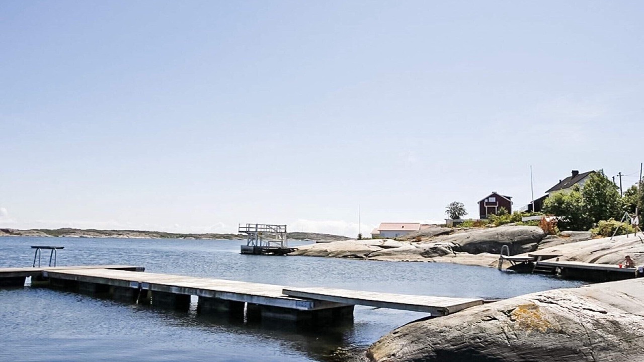 Photo of Outdoor in Kallo-Knippla