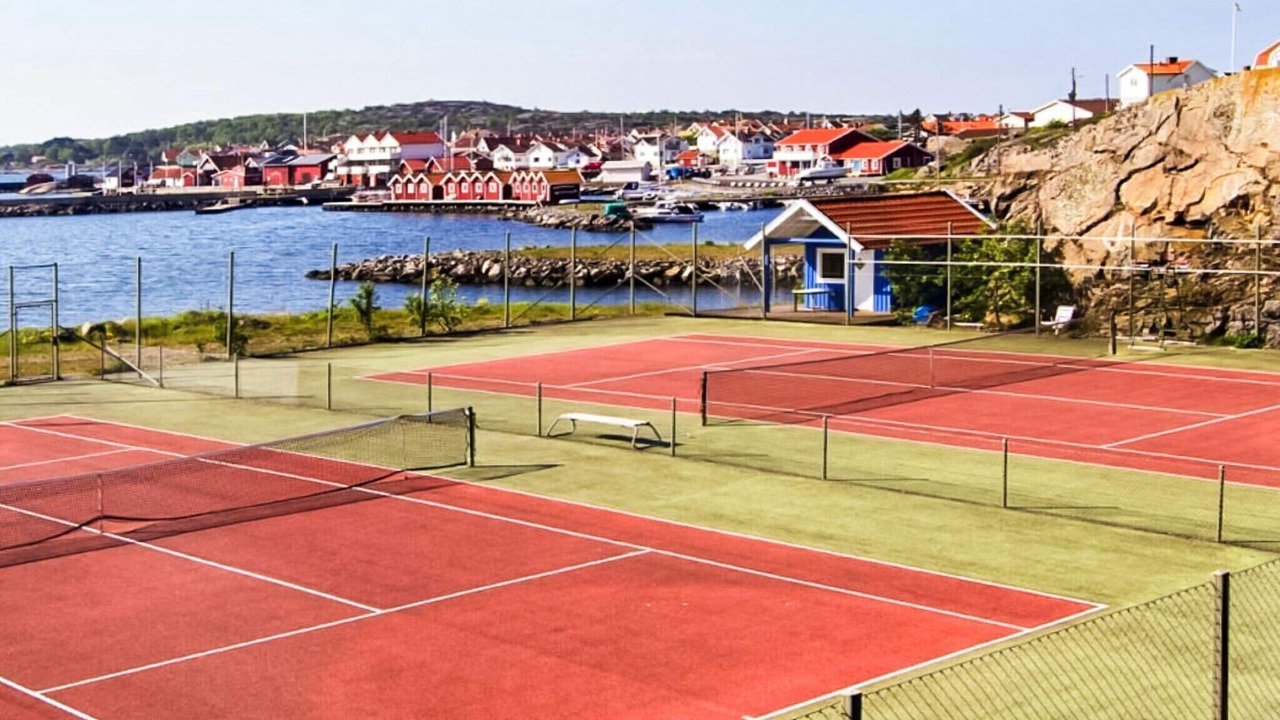 Photo of Outdoor in Kallo-Knippla