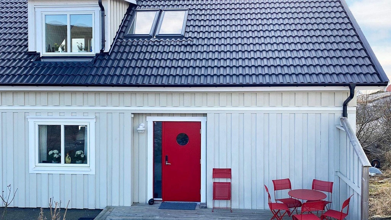 Photo of Outdoor in Kallo-Knippla