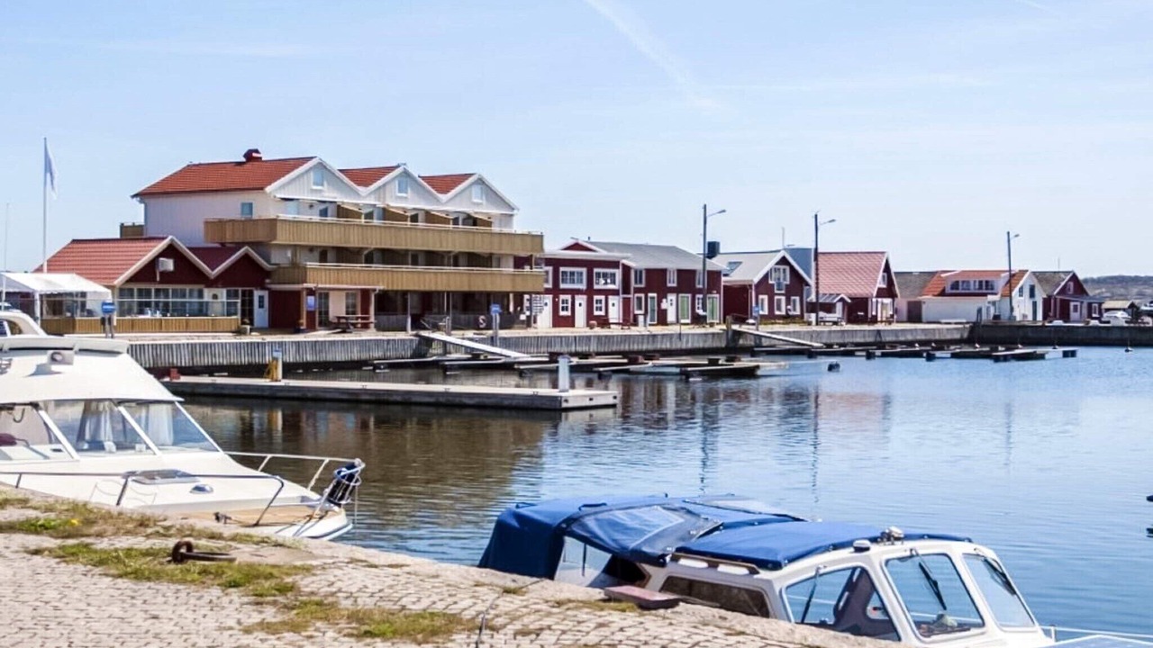 Photo of Outdoor in Kallo-Knippla