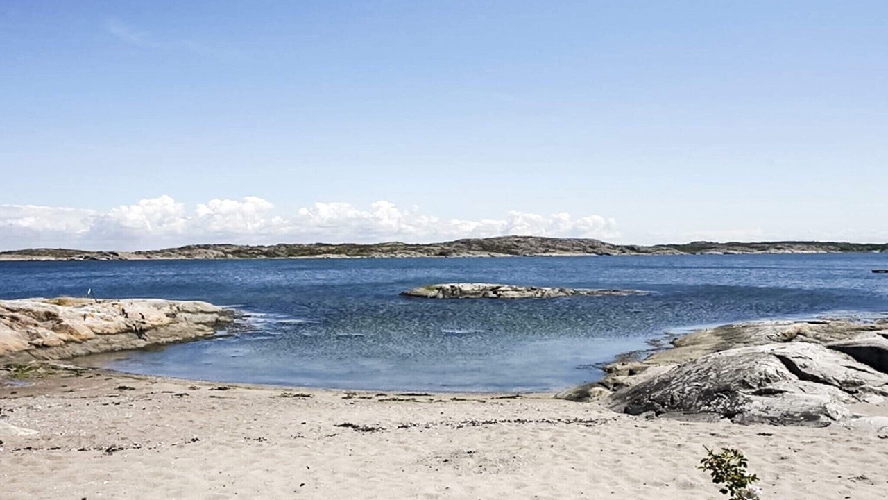 Photo of Outdoor in Kallo-Knippla