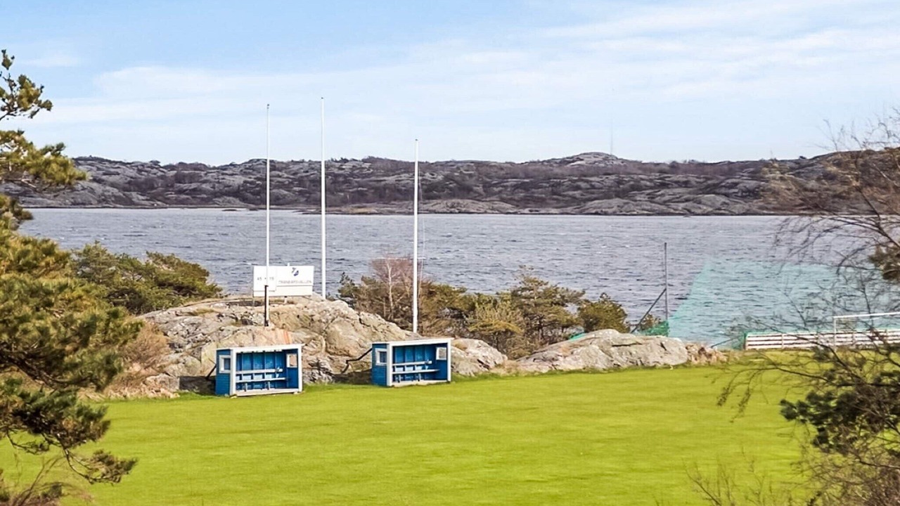 Photo of Outdoor in Kallo-Knippla