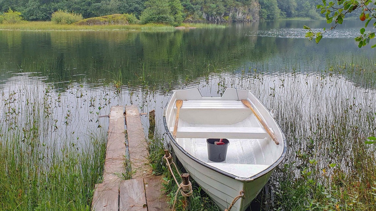 Photo of Others in Farsund