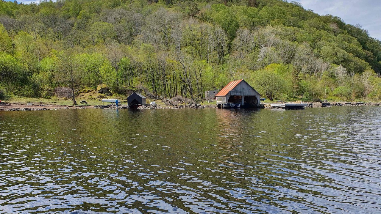 Photo of Others in Farsund