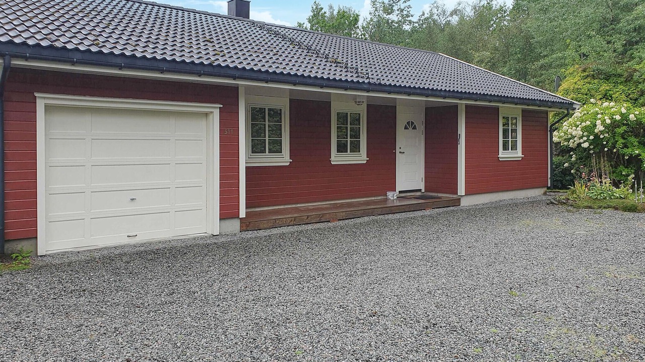 Photo of Others in Farsund