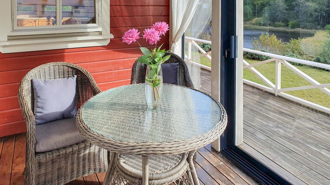 Photo of Others in Farsund