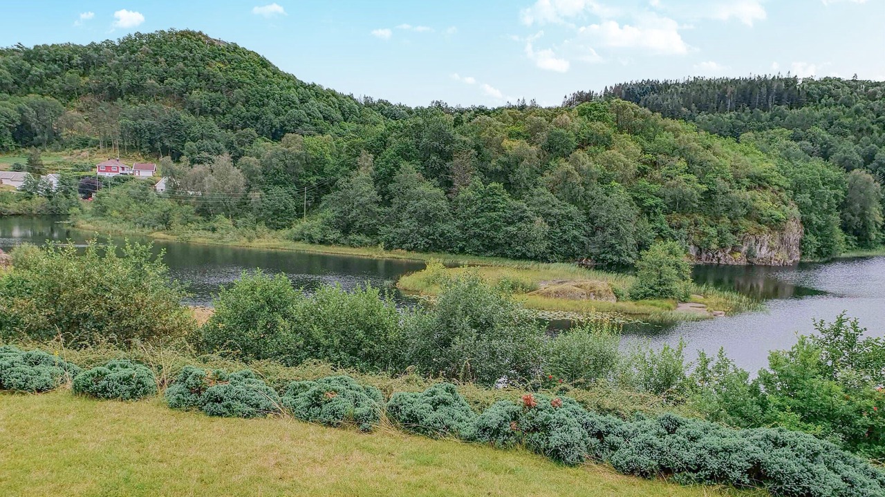 Photo of Others in Farsund