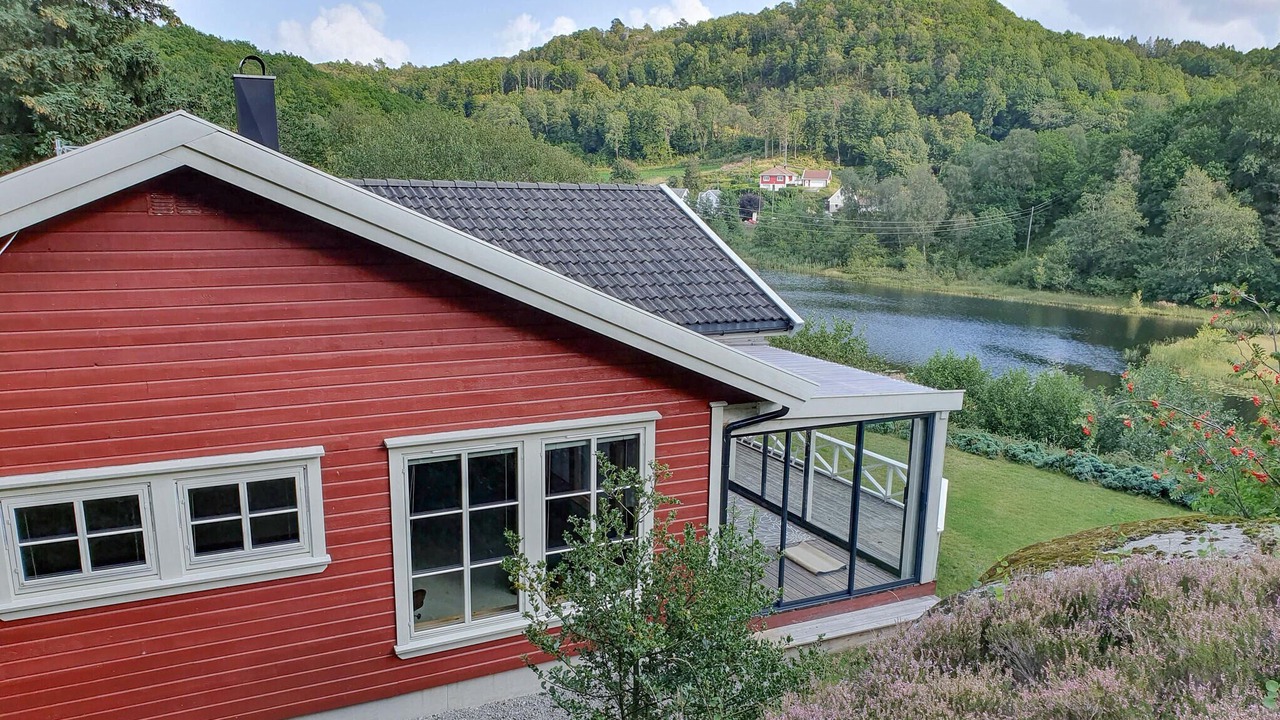 Photo of Others in Farsund