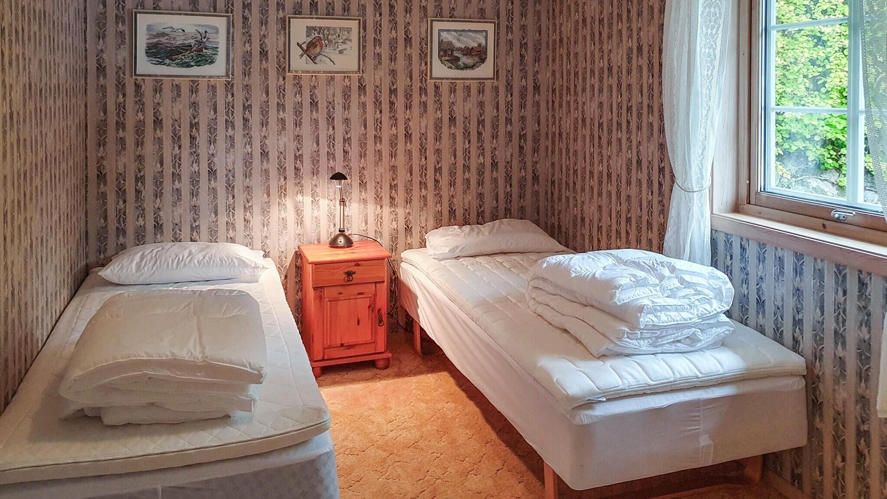 Photo of Others in Farsund