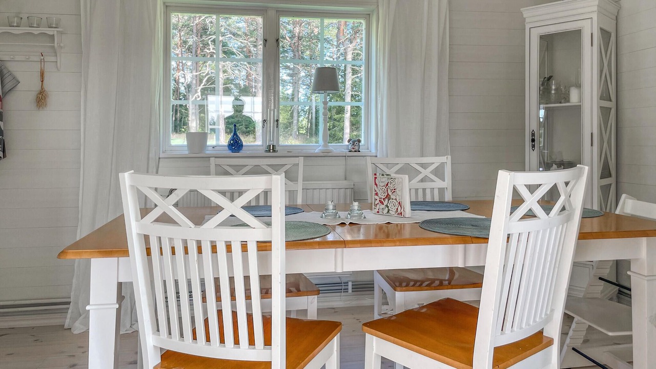 Photo of Bedroom in Valberg