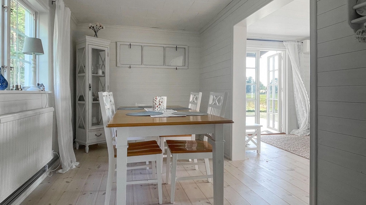 Photo of Bedroom in Valberg