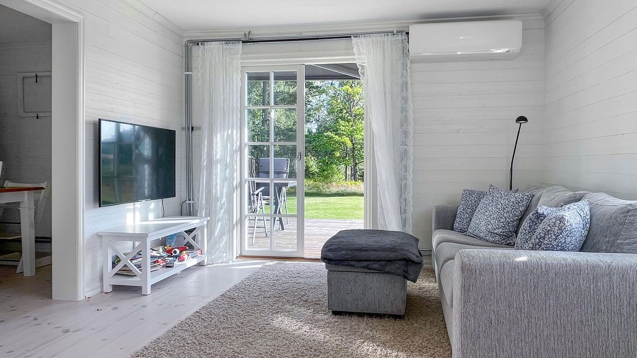Photo of Bedroom in Valberg