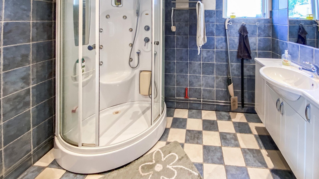 Photo of Bathroom in Sommen