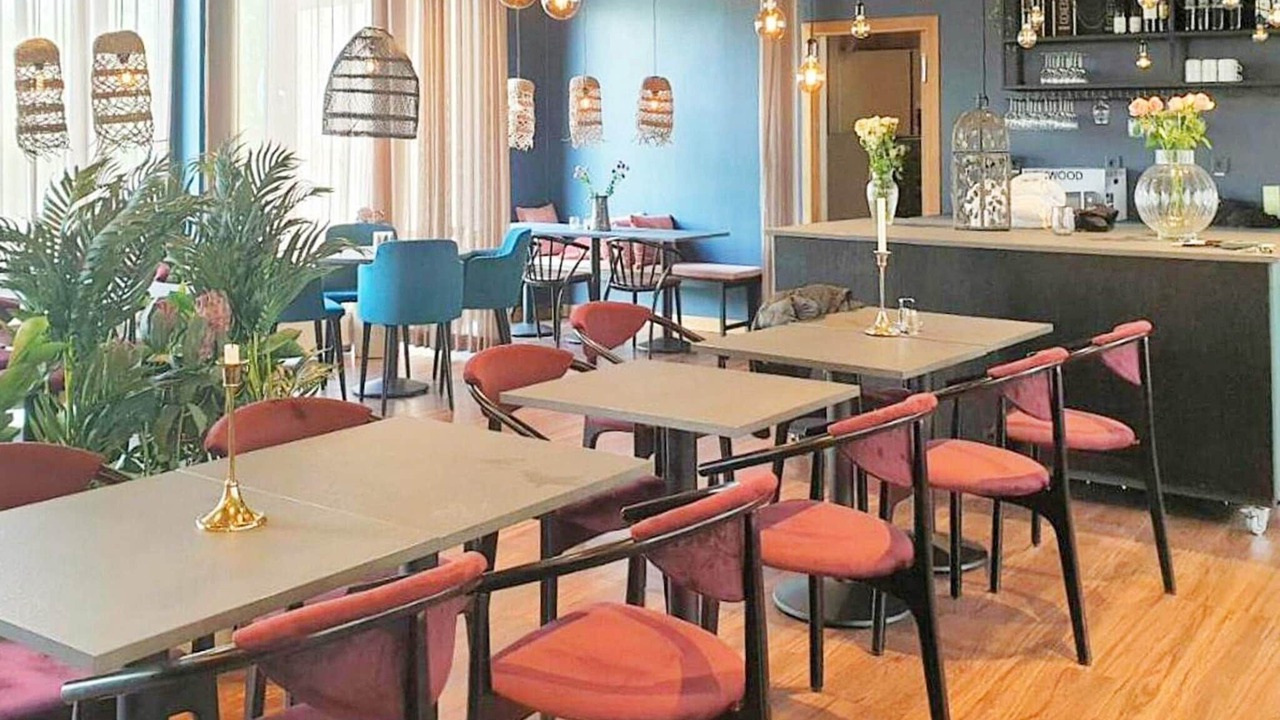 Photo of Others in Lillhagen