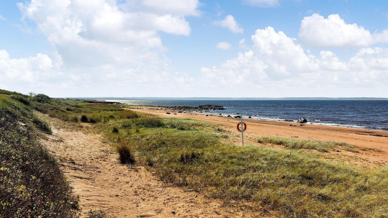 Photo of Others in Halmstad