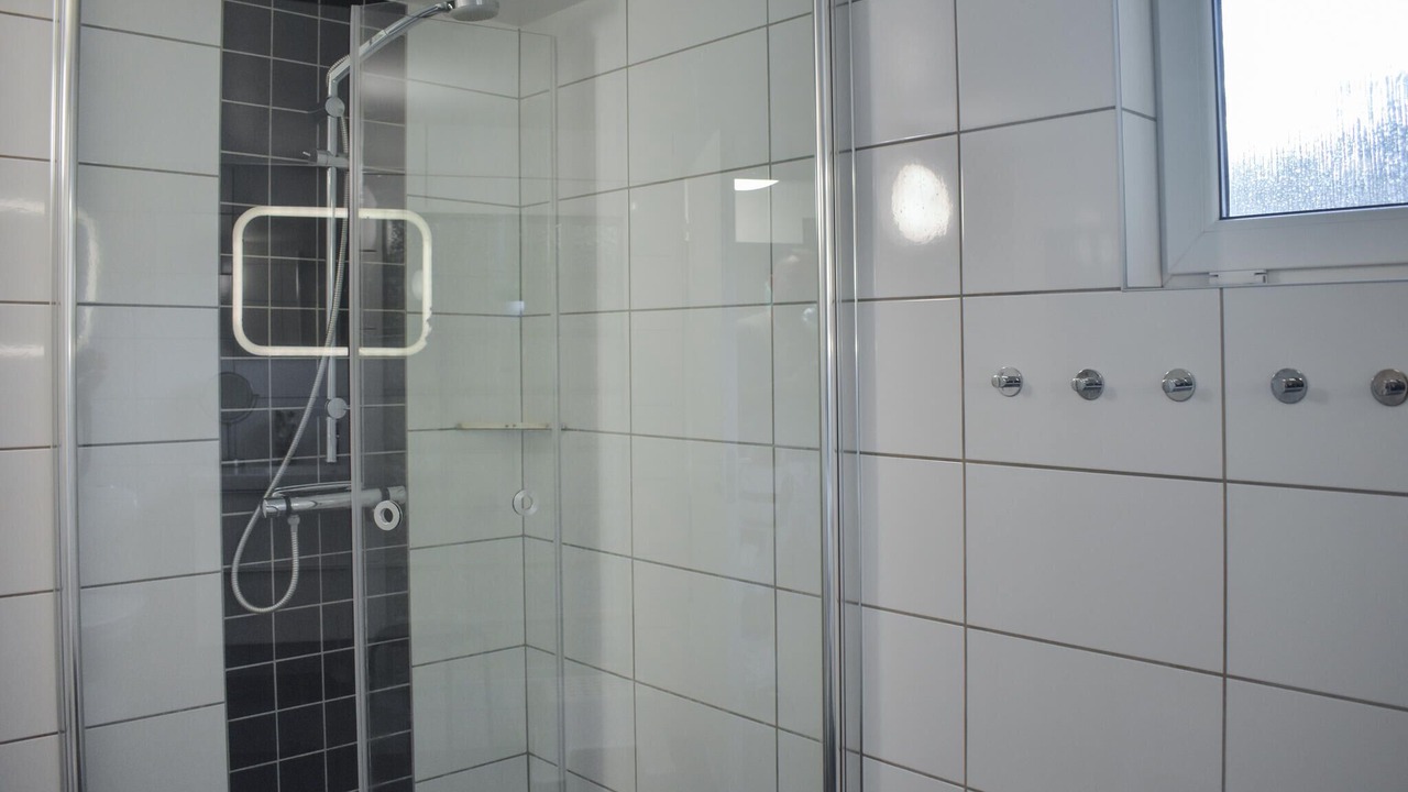 Photo of Bathroom in Fjalkinge