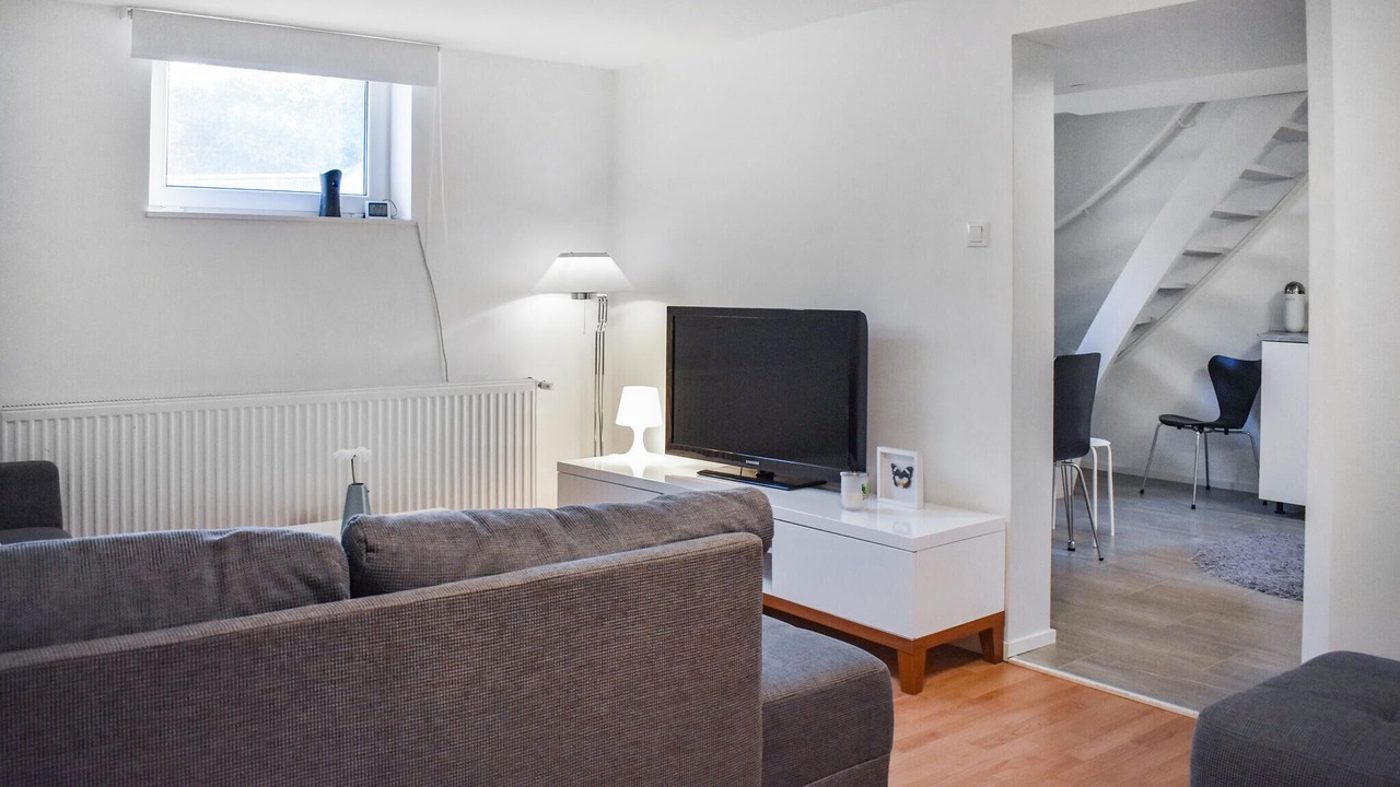 Photo of Bedroom in Fjalkinge