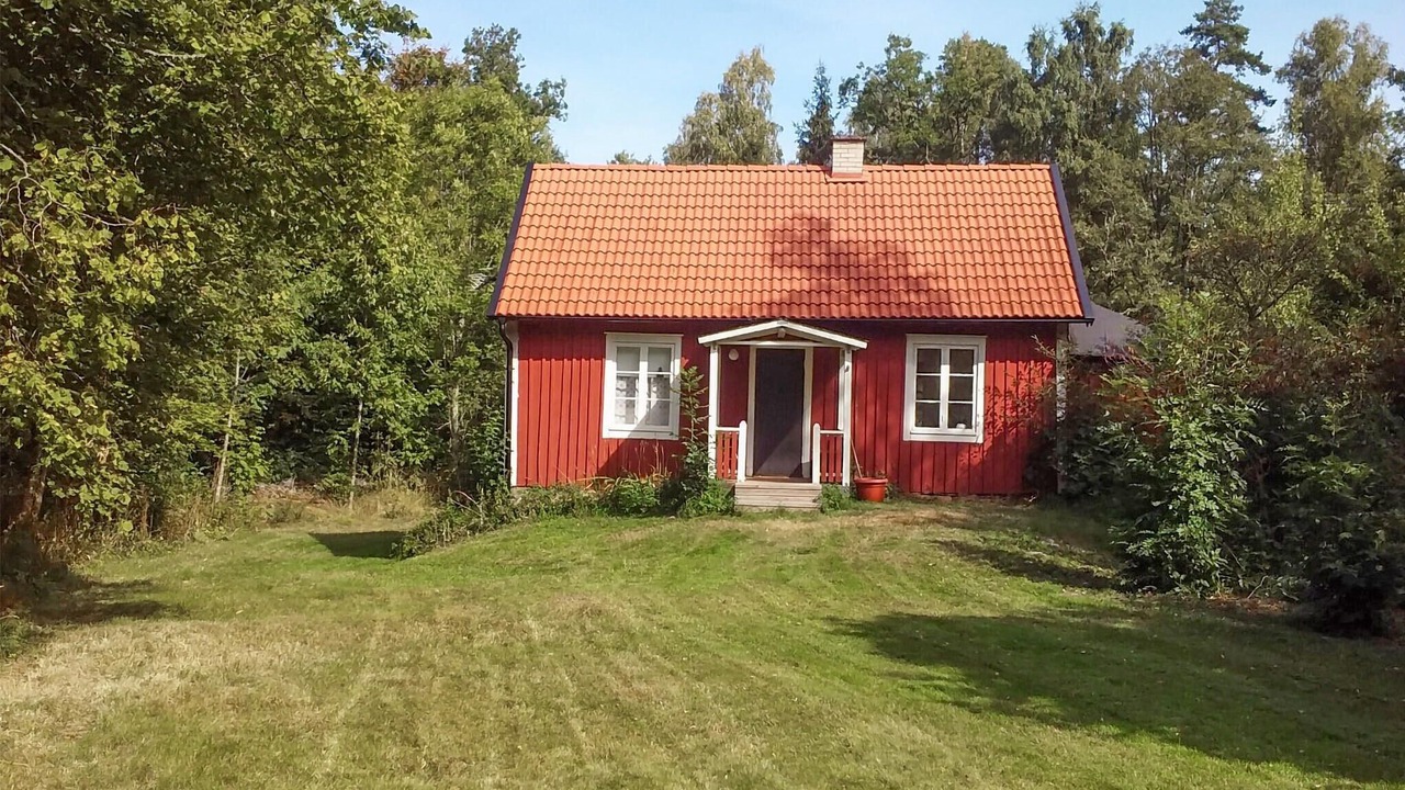 Photo of Others in Paryd