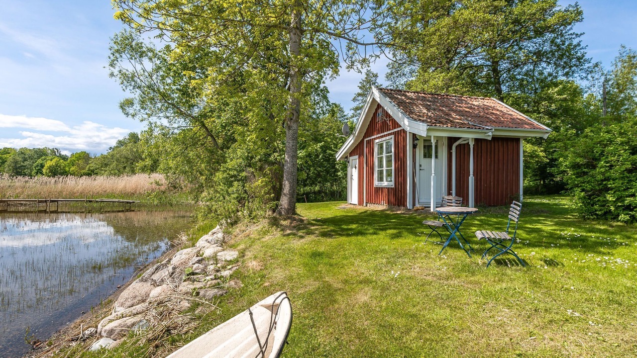 Photo of Others in Kaxholmen