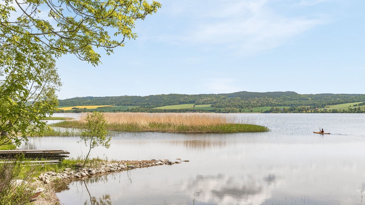 Photo of Outdoor in Kaxholmen