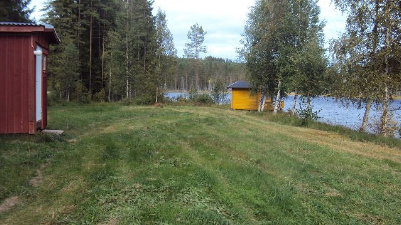 Photo of Outdoor in Kopparberg