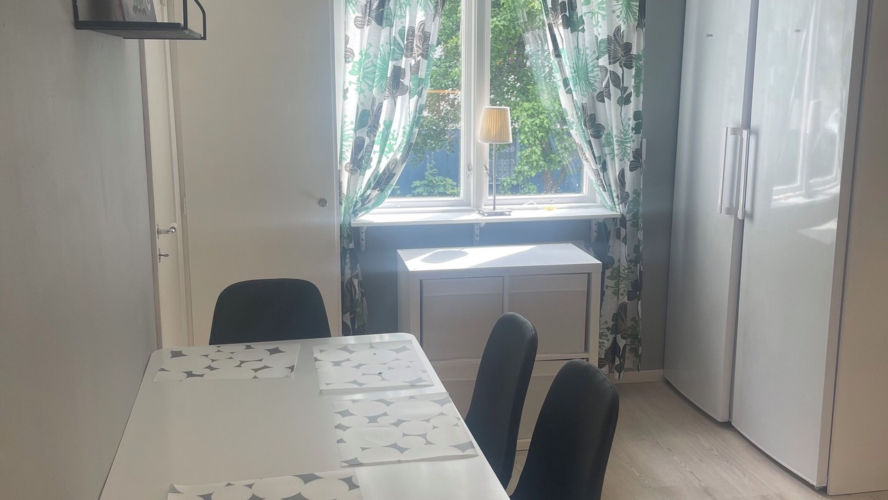 Photo of Others in Vimmerby