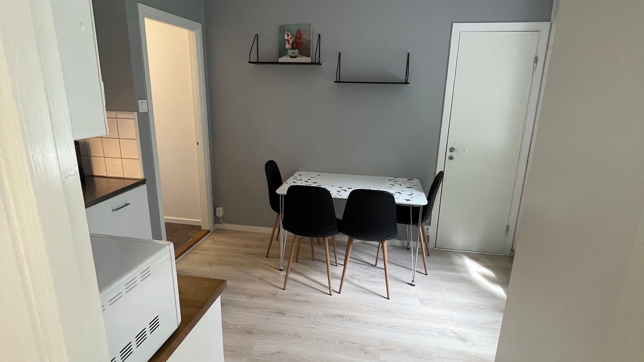 Photo of Others in Vimmerby