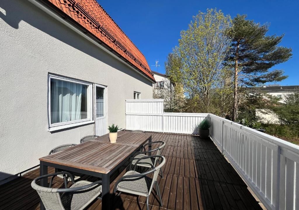 Photo of Outdoor in Vimmerby