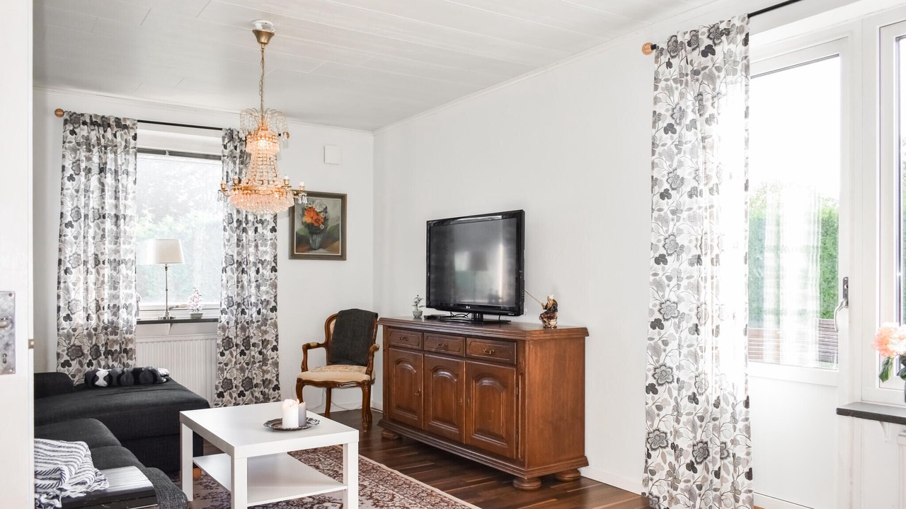Photo of Bedroom in Skivarp