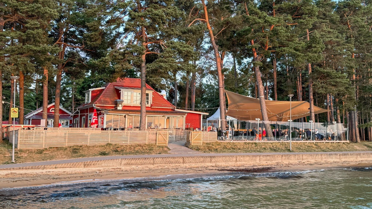 Photo of Others in Motala