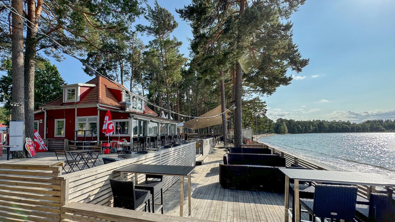 Photo of Others in Motala