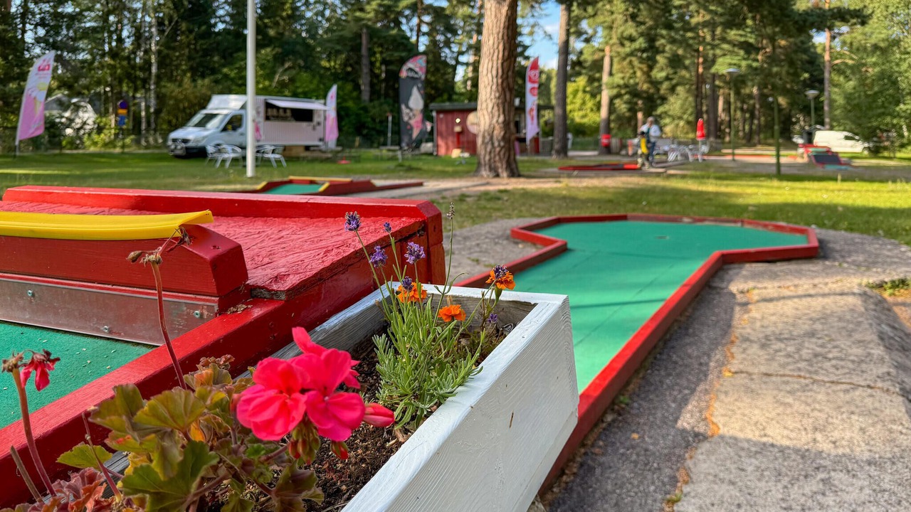 Photo of Others in Motala