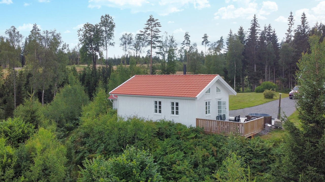 Photo of Others in Gislaved Municipality