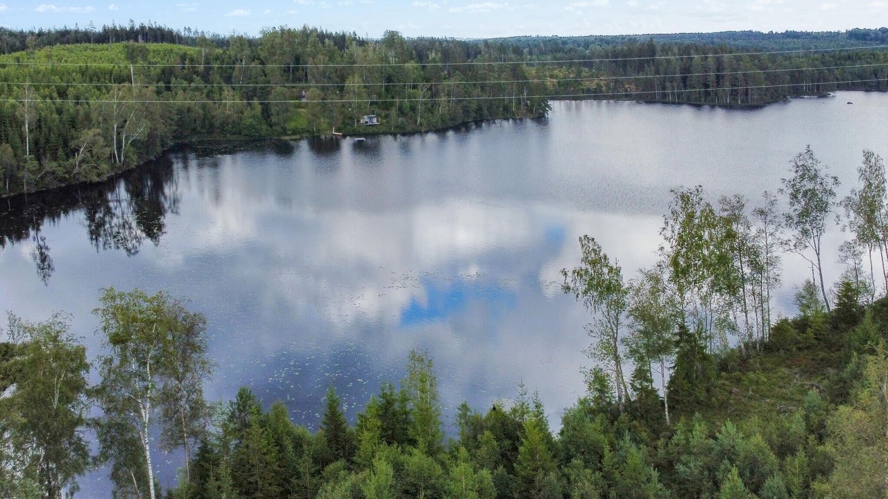 Photo of Others in Gislaved Municipality