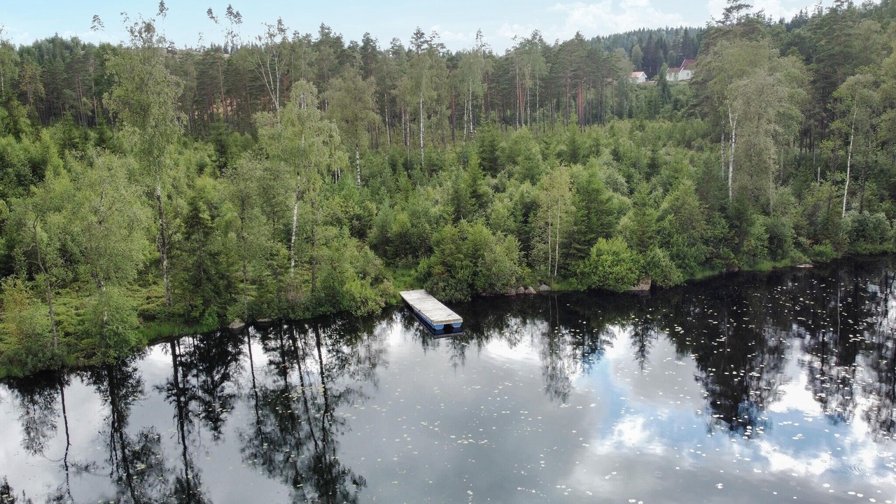 Photo of Others in Gislaved Municipality