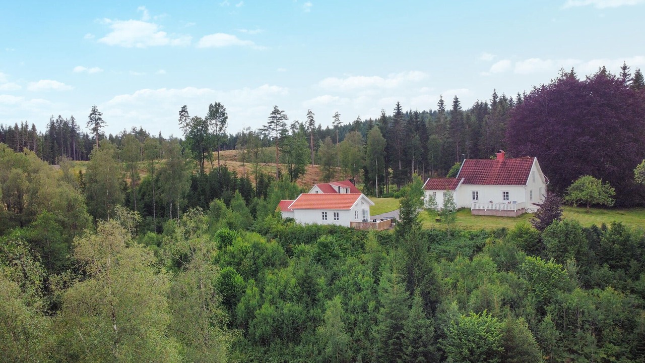 Photo of Others in Gislaved Municipality
