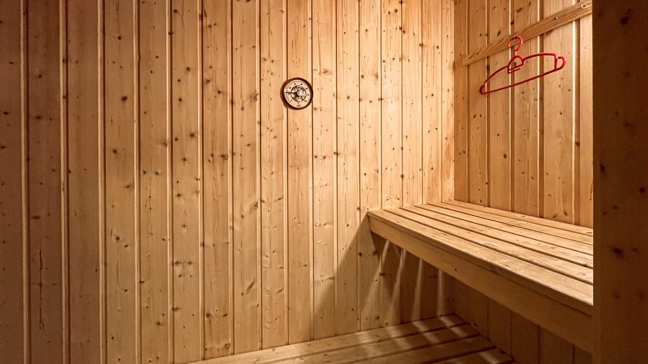 Photo of Others in Lillehammer