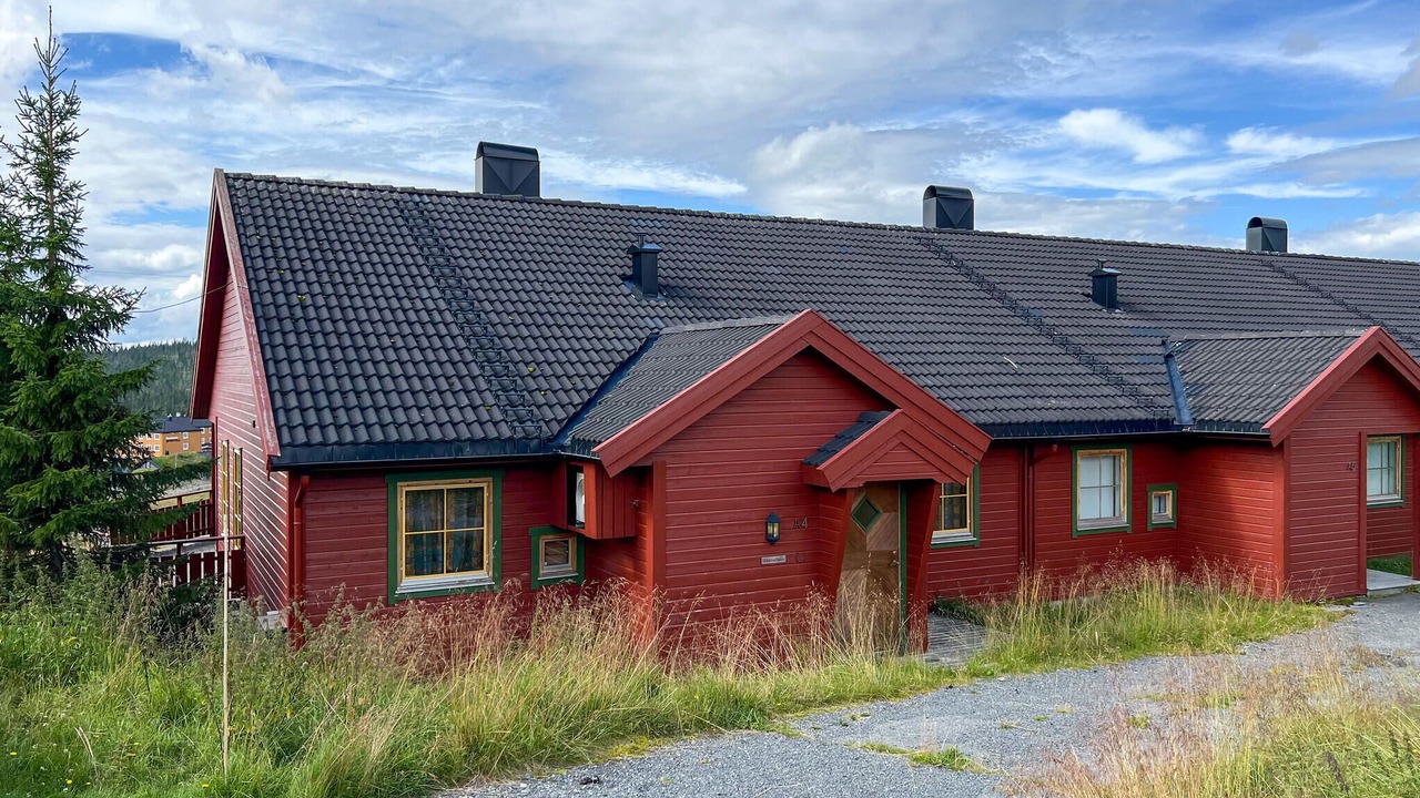 Photo of Others in Lillehammer