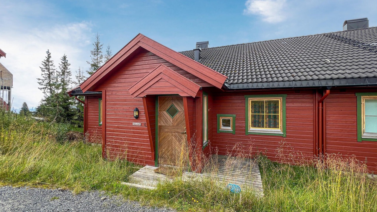 Photo of Others in Lillehammer