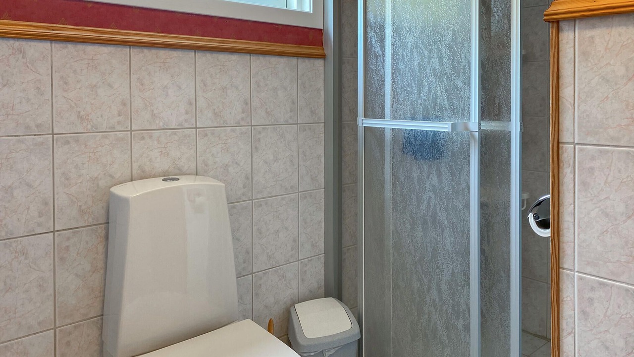 Photo of Bathroom in Flora