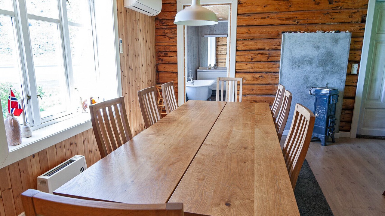 Photo of Others in Flakstad