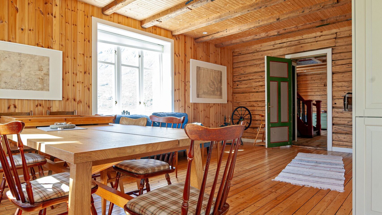 Photo of Others in Flakstad