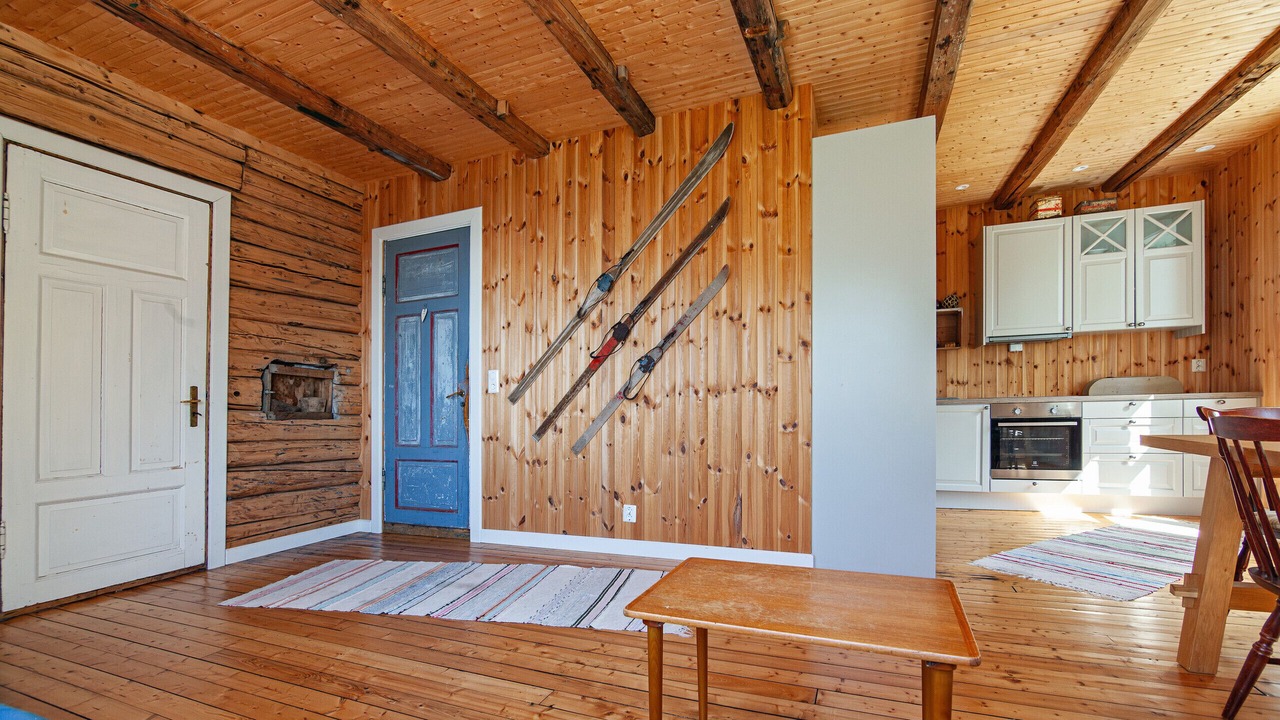 Photo of Others in Flakstad