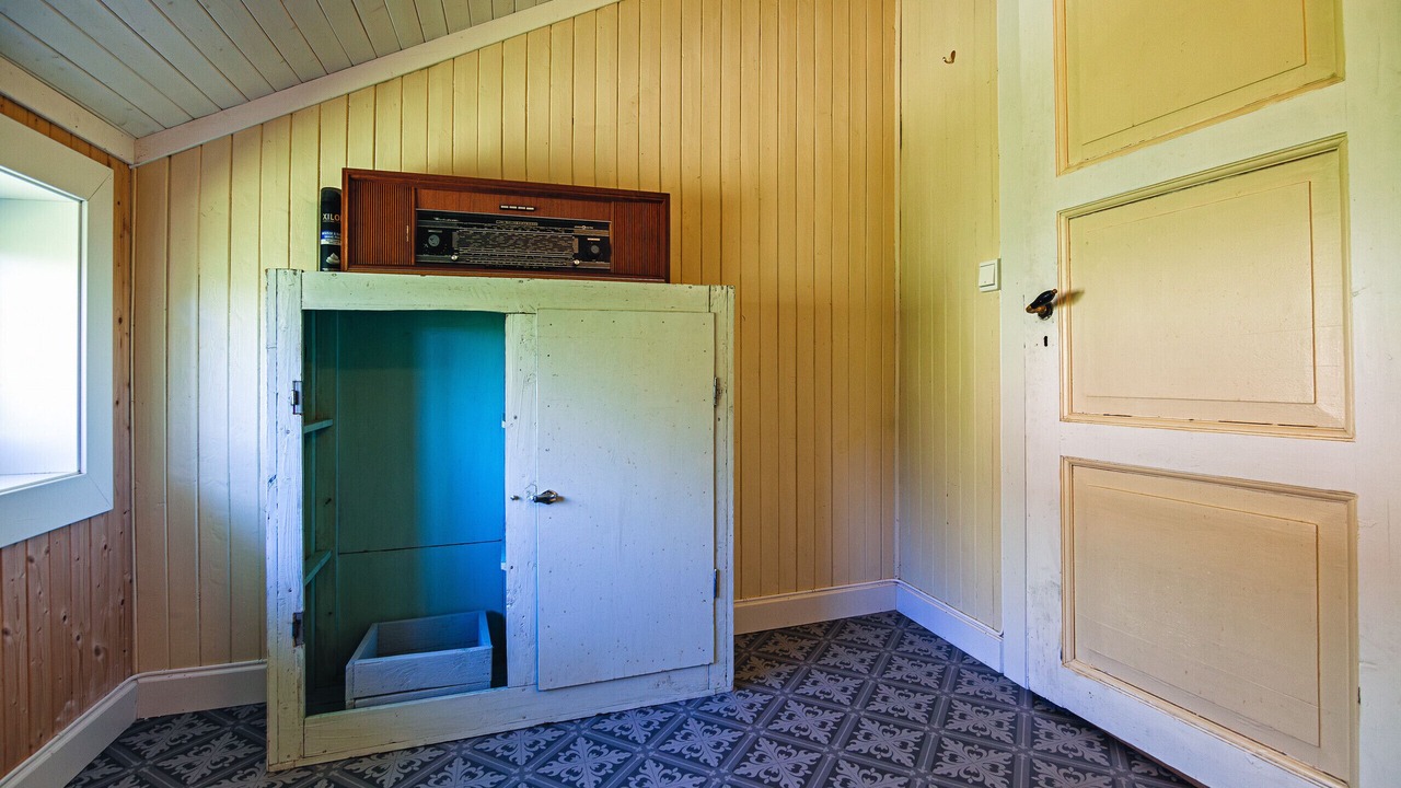 Photo of Others in Flakstad