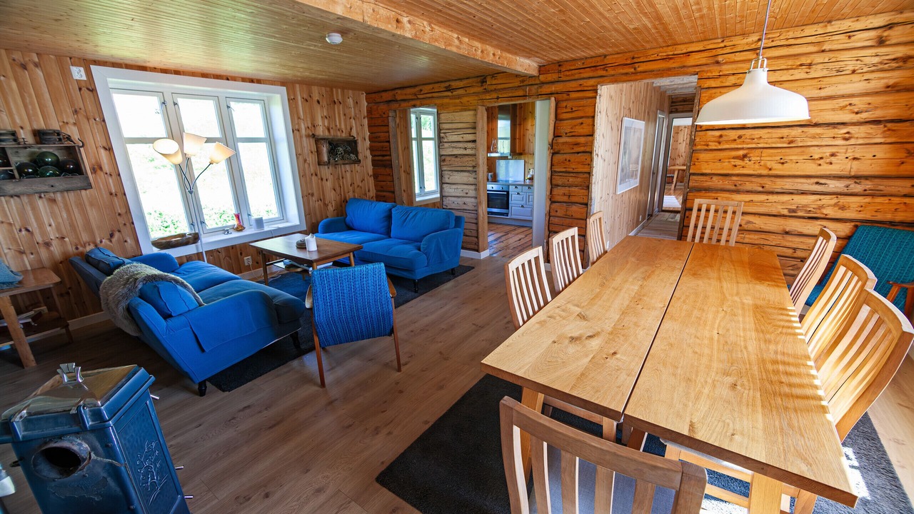 Photo of Others in Flakstad