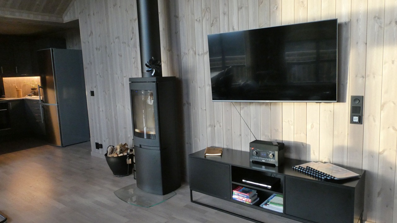 Photo of Others in Etnedal