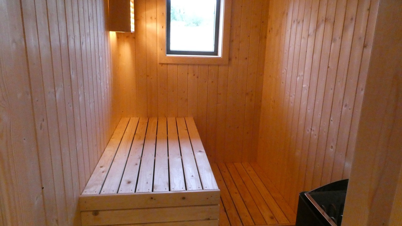 Photo of Others in Etnedal